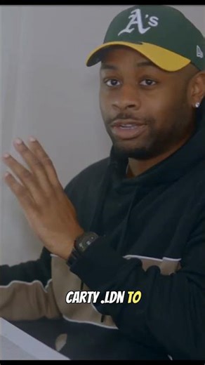 No Plan? No Problem! Epic 30-Second Video Made