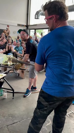 10K views · 79 reactions | Jonathan Capps NOW on Talking Out Your...