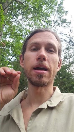 Mechanic States Chevy IDLE Screw