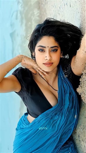 TAMIZHAN TECH on Instagram: "Transform your videos into stunning high definition with our 4k quality enhancer app! 🎥✨ Say goodbye to blurry footage and hello to crystal-clear perfection. #videoediting #4kvideos #videoenhancer #tamizhantech #video #quality #app #4k #viralvideos #reelsvideo #viralvideo #videography #qualitytime #videoviral #videoedit #videoeditor #enhancer #instagram #technology #filmmaker #filmmaking #tech #editor #software #mobileapp"