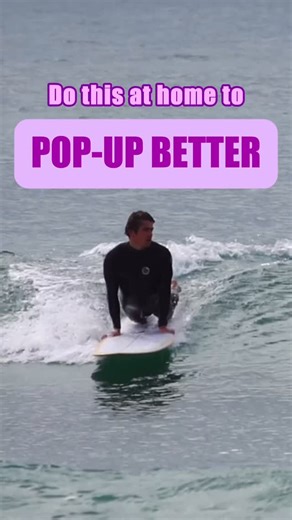 Ben Considine Performance and Physiotherapy on Instagram: "This is an exercise that builds off from my pop-up assessment to improve our flexibility and mobility and the hip and lumbar spine! With this movement we are progressively coming into more and more spine, hip, knee and ankle flexion to mimick and improve the compressed position we require to pop-up effectively! If you have any questions let me know, and to work 1 on 1 with me feel free to shoot through a message!! 🙏🤙 #surfrehab #popupr