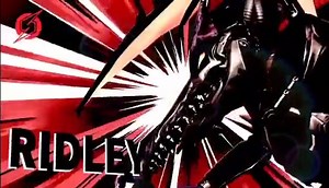 Simple geometry 😂 | Best of Smash Ultimate