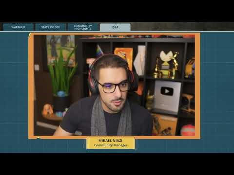 Q&A: Will the Unreal Engine update bring hardware ray-traced Lumen?