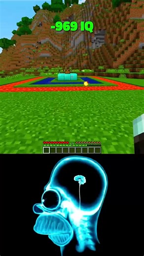 Explore Creative Minecraft Builds and Tips