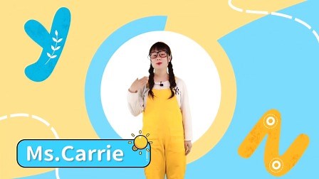 id_XNTEzODkyNTg4OA==.html