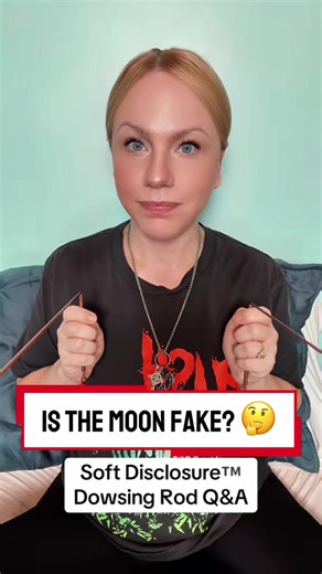 #CapCut | CapCut Hacks