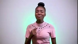Ou pap ka konprann mwen paskew pa nan plas mwen | La parole de Dieu est vivante