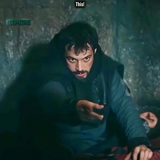 When Mother Trains her Son 😜🔥 || Bala Hatun son Orhan Bey #balahatun #orhan #ecemzone #nilufer