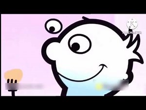 Strepsils Commercial Philippines Fanmade 2005-2016 + 11 Minutes Extended + Remastered Extra version