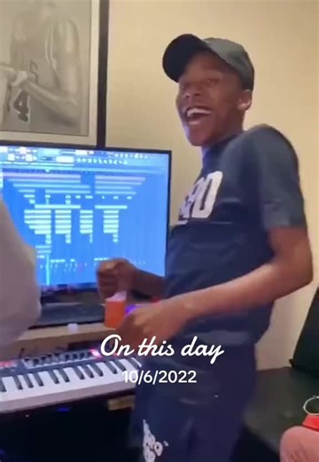 This Duo🔥🫡 #onthisday #focalistic #vigrodeep