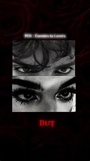 Must read this book 📕❤‍🔥#wattpad #shorts #booktube