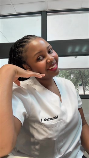 Master of Public Health in Corporate Spaces: A New Path