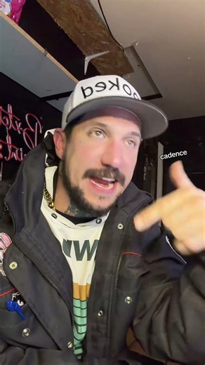 I write books for men who want to understand women