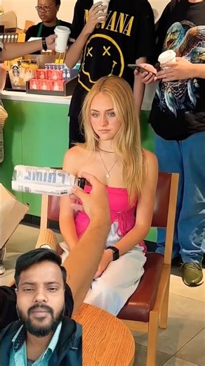 Building Wooden Log Cabin in Fores🌲🙏Survival House Stepby Step" GSM2.0 2000" #short #viral🚀🔥