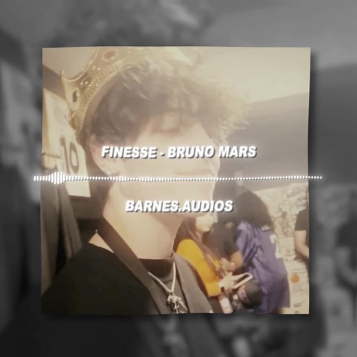 Colorful Audio Editing Transitions for Viral Videos