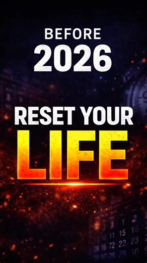 Before the New Year Begins… Watch This✨😌#shorts #2025trends #motivation #inspiration