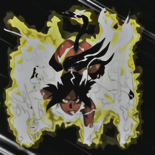 Yoruichi Shunko: Unleashing Cat Power in Bleach