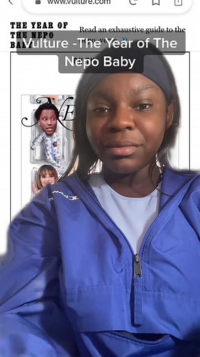 ChickFlicks on TikTok