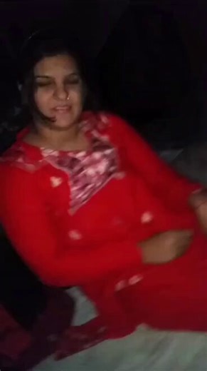 👈وی وی آئی پی مال اور میگا فولڈرز کے لیے VVIP Videos & Megafolders گروپ جوائن کریں.شکریہ.👉 50 Megafodlers 👉 100K Videos Backup 👈لائف ٹائم ممبرشپ2500 روپے میں.👈گروپ جوائن کرنے کے لئے انباکس میں WhatsApp Number لکھ کر میسج کریں.شکریہ.