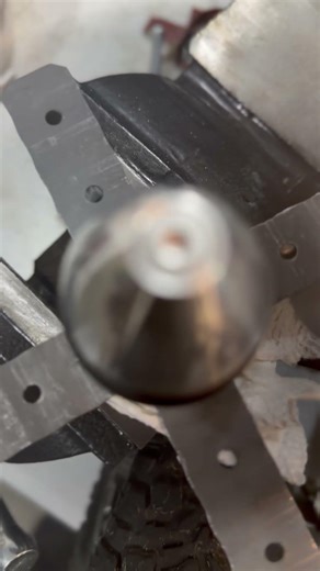 Customized homemade traxxas rustler jet car #custom #homemade #jetcar #traxxas #rustler