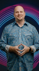 3.9K views · 92 reactions | God doesn’t want us to fall apart when anxiety strikes! This weekend at NewSpring, we’ll learn some specifics from the Bible that will help us through life’s most difficult moments. We hope to see you at a service! Service Times: Saturday, 4 p.m. (5:45 p.m.—Online Only) Sunday, 9:15 & 11:15 a.m. | NewSpring Church - Wichita, Kansas | Facebook