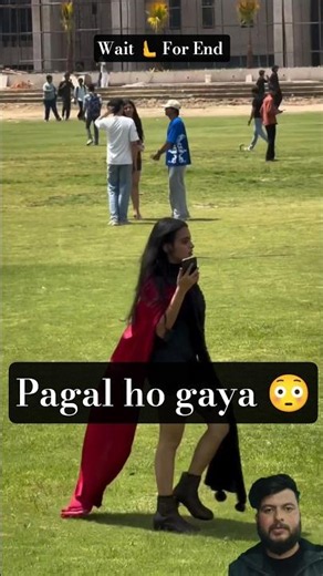 PAGAL NAYI HONA (FULL VIDEO) Khan Saab I Fateh Shergill khansaab #trendingpunjabisongs #shortsfeed