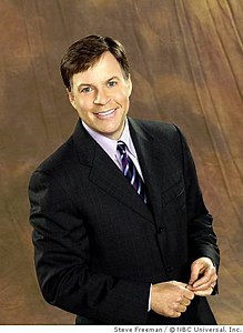 NBC shares big plans for exciting Olympics