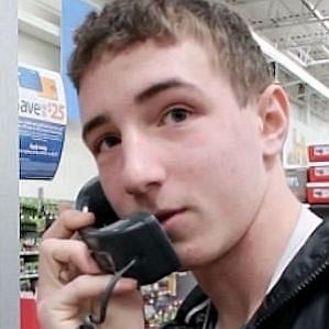 Michael Luzzi Girlfriend 2026: Dating History & Exes - CelebsCouples