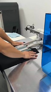 700K views · 6K reactions | Automatic placket sewing...