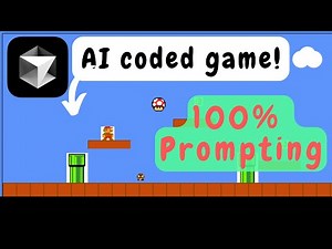 Collaborative end-to-end AI coding with Cursor AI (for beginners)