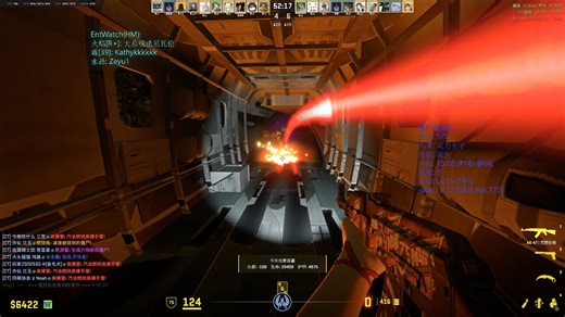 zeyu学一学，太高端了