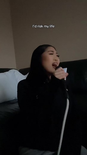 Mastering High Notes in Mariah Carey's 'My All'