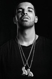 Drake: Die zehn größten Hits des Rappers | Popkultur.de