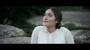 395K views · 2.4K reactions | The inspiring true story of one of the greatest Native American performers of all time is now in theaters! | Te Ata | Facebook