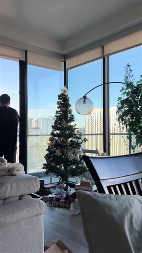 A Day in the Life of an Entrepreneur