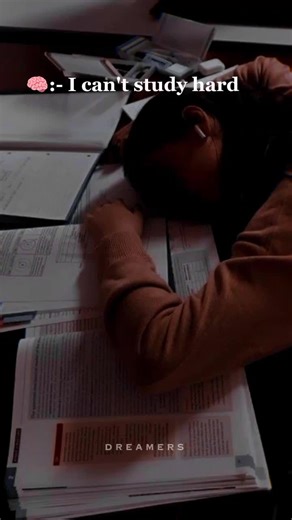 Effective Study Techniques for Solo Learning