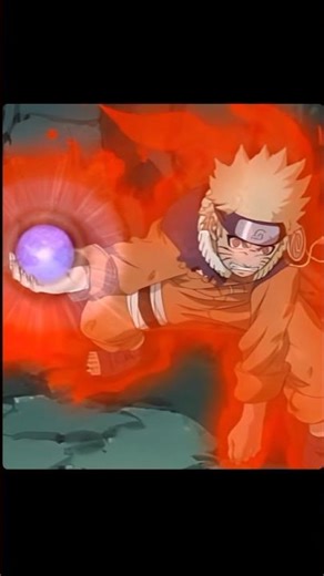 When Naruto Was a Kid | Naruto Edit