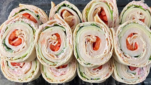 Inside Costco Sandwich Trays: Are They Worth It?