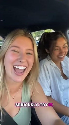 Hilarious True Fact You Won’t Believe 😂