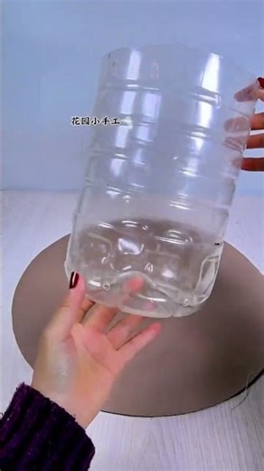 Master Easy Vegetable Gardening with This Clever Technique SmartGardening GardenTips