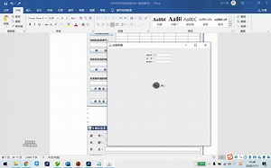 Java+swing窗口版【汽车租赁管理系统】（源码+设计报告）