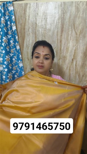 14K views · 116 reactions | 9791465750 Sai Senthur Silks **Navarathiri Flash Sale ** Soft Silk Sarees Pan India Free Shipping No COD, No Return, No Exchange | Kirthi Blogs | Facebook