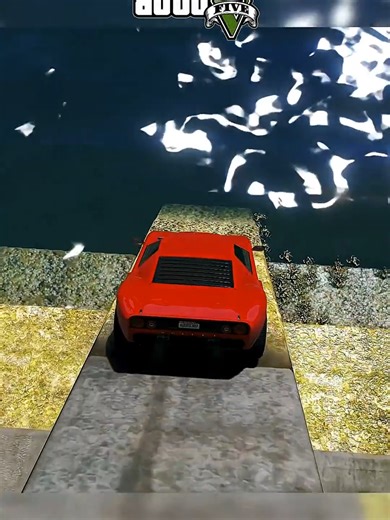 There's Only One Way To Beat Skyline! 😎☠️ #toyota #supra #automobile #car #cars #gta #gta5 #gtav