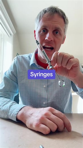 All you need to know about dental injections #dentalschool #predental #dentistry #localanesthesia #anesthesia