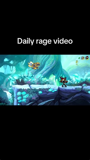 Daily Rage Video Compilation