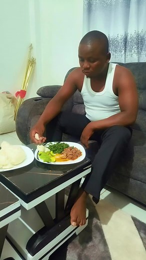 Senior Year Transition with Senior Dave's Latest Video