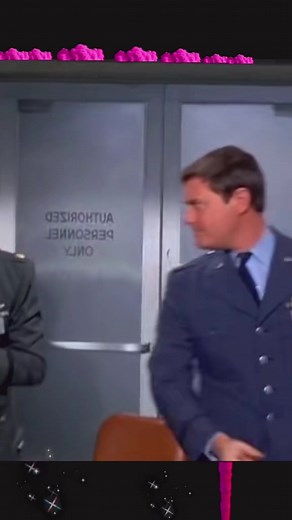 I Dream of Jeannie: Classic Moments from the Show