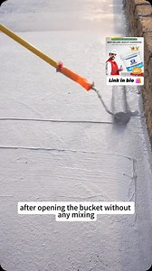 382K views · 4.3K reactions | Roof waterproof coating liquid ✨ link...