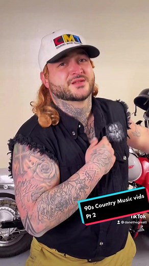 Dancing Mississippi Mud Flap Comedy Video