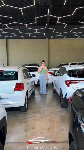 🚨 Se você é proprietário de um Jeep Compass Diesel ou uma Fiat Toro e está pensando em vender, a Celebra é o lugar certo para o seu carro. Fale agora com a Nicolly e agende a avaliação do seu veículo: 📲 WhatsApp da Nicolly: (17) 99761-4987 📍 Onde estamos: Av. João Gonçalves Leite, 4655 ou 4686. A Celebra não para🔥 | Celebra Veículos